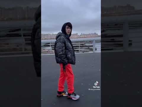 мансуров шах. мансуров шах. шах мансуров 000. мансуров шах тик ток. шах блоггер.