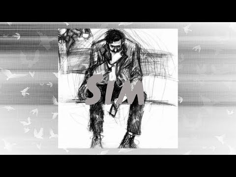 Sim - ჩანახატი...