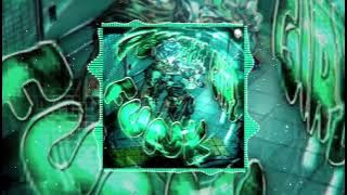 PERFECT GIRL FUNK - (SLOWED)