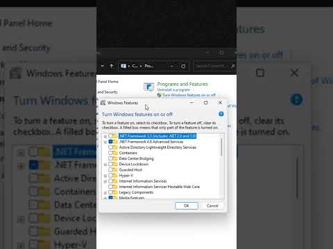 Video: Ako pripojím ISO v systéme Windows Server 2016?