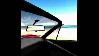 サムネイル画像は https://www.youtube.com/watch?v=xUOR4PLk67Y からの引用です。 Passing breeze (astropolis batucada mix)