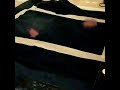 Fabric painting