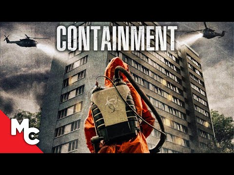 containment-(infected)-|-2015-full-movie-|-coronavirus-outbreak