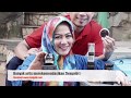 Gambar PAKET VIT.C ZIVAGOLD dari Zivagold Indonesia Kota Yogyakarta 4 Tokopedia