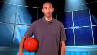 David Lighty - Prospect Profile