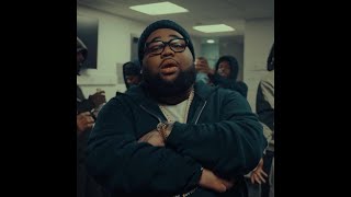 Rod Wave & Lil Poppa Type Beat - \