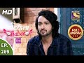 Patiala Babes - Ep 289 - Full Episode - 3rd January, 2020