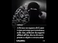 A Firenze un ragazzo di 15 anni è stato arrestato per terrorismo: “Era pronto a colpire”