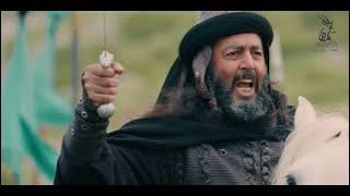 FATIH AL-ANDALUS -EP 25 || مسلسل فتح الآندلس الحلقة ٢٥