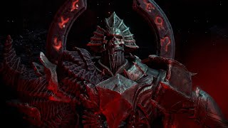 Diablo 4 Sezon 3 Vurdugunu Yamultan Barbar Build (TÜRKÇE)