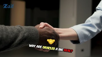 Your Essential Guide to Blockchain Data!