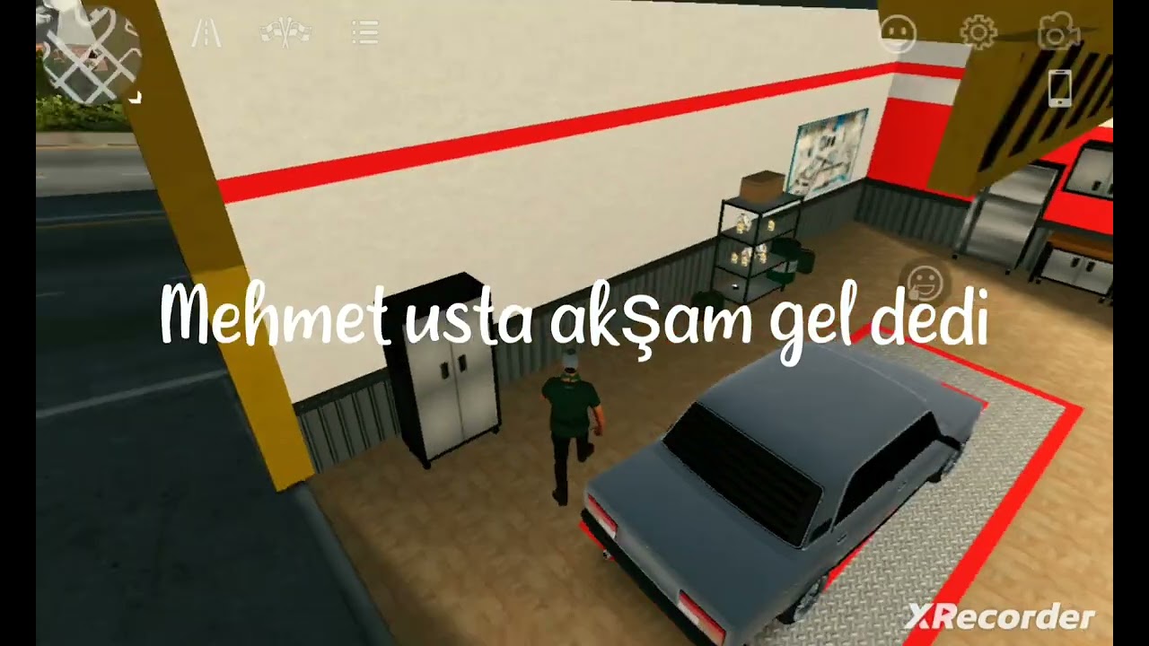 2. Bölüm için 100 görüntülenme istiyorum