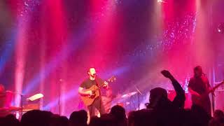 Phillip Phillips - Searchlight - 04/06/2018