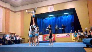 WP 20160116 21 13 31 Pro