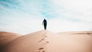 خلفية صحراء جميلة جدا مقاطع فيديو مجانية بدون حقوق الطبع والنشر