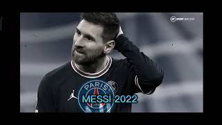 En Üzücü Transferi Sizce Kim Yapmis