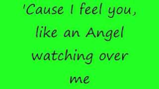 Watch Thousand Foot Krutch Watching Over Me video