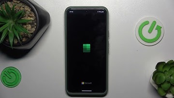 APPS OneDrive - How to Create an Excel Spreadsheet from OneDrive | Start New Sheets from OneDrive