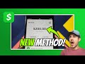 Cash App Free Money Tutorial Make $200 Every 5 Minutes Review