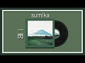 '언젠가 저 높은 곳에 우리가 🌟' || sumika - 一閃 스미카 - 일섬 [한국어 번역 / 발음]