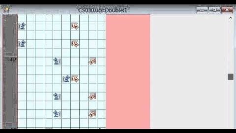 [PIU Step Edit] BanYa - Will-o