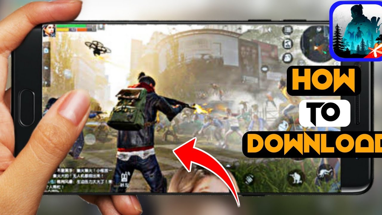 Dawn Awakening Android  APK+DATA  How To Download Dawn Awakening For