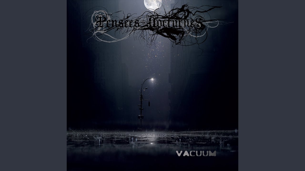 Watch Epitaphe on YouTube Watch Epitaphe on YouTube