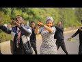 Ishaq kano - latest hausa song 2021 Ishaq kano ft Hasana Muhd