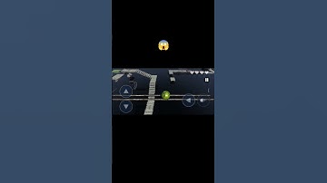 Extreme Balancer 3 # Level 21 # wasn