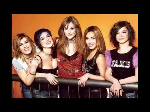 Ringtone Lollipop batte