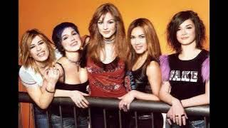 Ringtone Lollipop batte forte Vanni G Remix