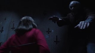 Заклятие 2/2016. Русский Тизер-Трейлер/HD Заклятие 2/2016. Русский Тизер-Трейлер/HD