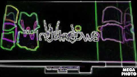Preview 2 Windows XP Effects in Real G Major 4