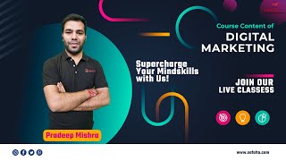 Digital Marketing and Content Marketing | Website Designing | Safalta.com