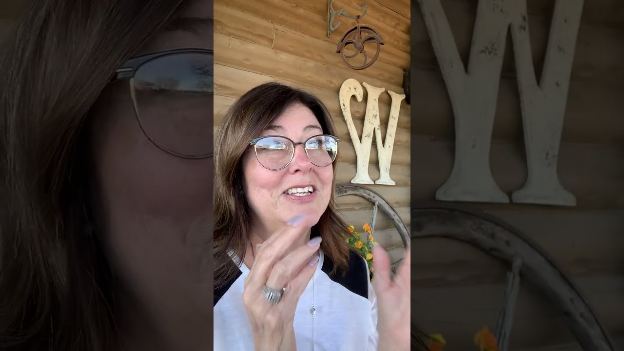 PAMS PERSPECTIVE: The Day after….  12-26-25