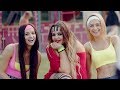TOP GIRLS - CO W SERCU MASZ (OFFICIAL VIDEO)