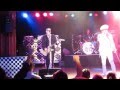 Cheap Trick - Dream Police/Goodnight (Live)