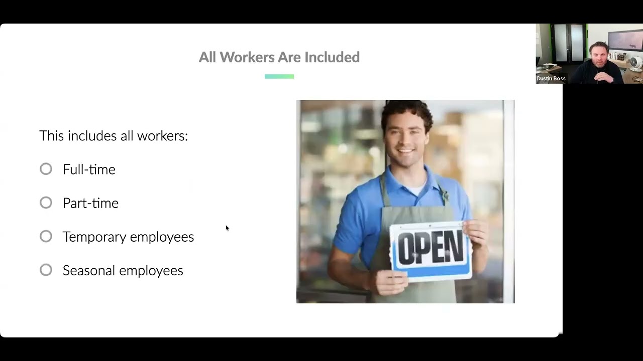 OSHA Recordkeeping: Key Updates for 2026 (February)