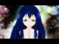 [AMV]【 Mix Opening - Dedicace Trerb4 】[HD 720P]