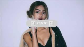 ghoste - since when 01