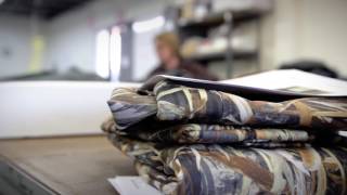 Video of TigerTough Seat Cover Kits GM 2011 - 2014