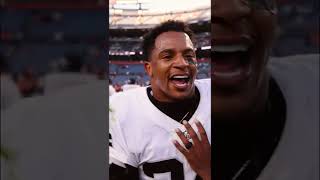 Johnathan Abram almost gets into fight after game… 👀 Wealth