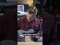 There’s no tone knob with ‘51 Nocaster wiring