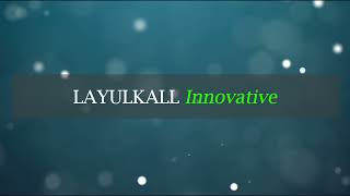 CADMATE 2022  - LAYULKALL, quickly unlock all the locked layers