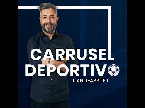 Los Partidos de la Jornada | RCD Espanyol - Sevilla | 1ª parte