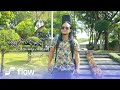 အန်းနော် - မျှော်လင့်ခွင့် [Official MV]