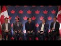 LIVE from Vancouver: Defending your property rights town hall