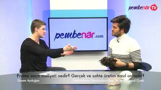 Download Protez SaÇin Malİyetİ Nedİr ? Video MP3 Protez SaÇin Malİyetİ Nedİr ?