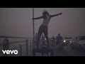 Songhoy Blues - Bamako