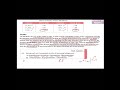 Intext 6.6 #chemistry #haloalkaneandhaloarenes #ncert #class12